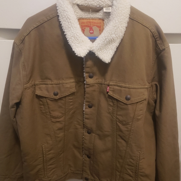 ❌❌❌SOLD❌❌❌ - Picture 1 of 3